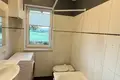3 room apartment 45 m² Kaunas, Lithuania