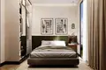 Appartement 3 chambres 60 m² Choeng Thale, Thaïlande