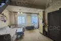 House 93 m² Evenkiysky Rayon, Russia