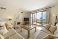 2 bedroom apartment 135 m² Spain, Spain