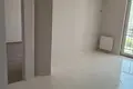 Wohnung 2 zimmer 63 m² Tiflis, Georgien