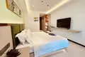 Kawalerka 67 m² Khaet Preah Sihanouk, Kambodża