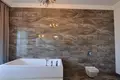 4 room house 267 m² Ogresgala pagasts, Latvia