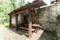 Chalet 213 m² Niemanicki sielski Saviet, Bélarus