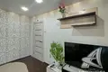 Apartamento 1 habitación 32 m² Kobriny, Belarús