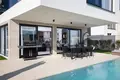 Willa 5 pokojów 340 m² Opcina Medulin, Chorwacja