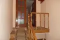 5 bedroom house 142 m² Podgorica, Montenegro