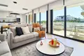 Appartement 2 chambres 131 m² Estepona, Espagne