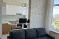 Apartamento 1 habitación 38 m² Odesa, Ucrania
