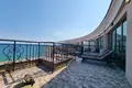 Apartamento 1 habitacion 111 m² Sveti Vlas, Bulgaria