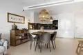 Apartamento 2 habitaciones 149 m² Španjolska, Španjolska