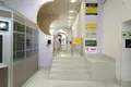 Bureau 7 108 m² à Moscou, Russie