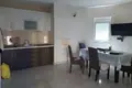 Casa 2 habitaciones 150 m² Montenegro, Montenegro