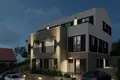 Apartment 80 m², Montenegro