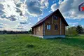 Maison 45 m² Douhauski sielski Saviet, Bélarus