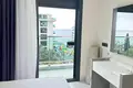 2 bedroom apartment  Kargıcak, Turkey