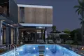 Villa de 5 pièces 304 m² Kyrenia, Chypre du Nord