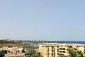 Appartement 3 chambres 87 m² Orihuela, Espagne