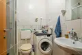 2 room apartment 43 m² City of Zagreb, Croatia