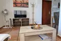 Appartement 1 chambre 37 m² Dos Hermanas, Espagne