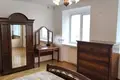 Apartment 224 m² Kaliningrad, Russia