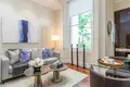 Квартира 1 спальня 42 м² в Лондоне, Великобритания