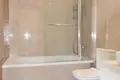 Дом 3 спальни 134 м² Гермасойя, Кипр
