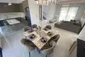 3 bedroom house 151 m² Konia, Cyprus