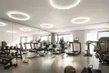 Wohnung 2 zimmer  Wien, Österreich