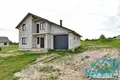 Haus 150 m² Smilavicki sielski Saviet, Belarus