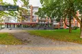 Квартира 2 комнаты 51 м² Шяуляй, Литва
