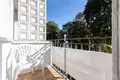 Mieszkanie 2 pokoi 32 m² Warszawa, Polska