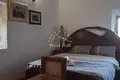 Haus 3 zimmer 208 m² Cetinje, Montenegro