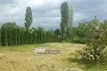 Maison 6 chambres 160 m² Izvorovo, Bulgarie