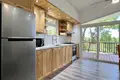 Maison 1 chambre 91 m² Jose Santos Guardiola, Honduras