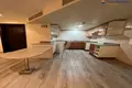 Mieszkanie 1 pokój 921 m² Dubaj, Emiraty Arabskie