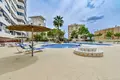 Apartamento 4 habitaciones  Calpe, Španjolska
