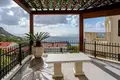 Villa de 2 dormitorios 180 m² en Blizikuce, Montenegro