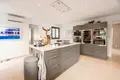 Casa 5 habitaciones 350 m² San Pedro Alcantara, Španjolska