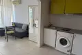 Wohnung 1 Schlafzimmer 33 m² Nessebar, Bulgarien