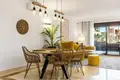 2 bedroom apartment 90 m² Dos Hermanas, Spain