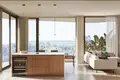 1 bedroom apartment 63 m² Agia Marinouda, Cyprus