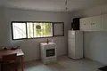 Mieszkanie 1 pokój 100 m² Geoponika, Grecja