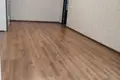 Apartamento 3 habitaciones 80 m² Odesa, Ucrania