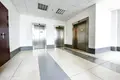 Office 44 m² in Minsk, Belarus