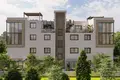 Квартира 92 м² Gazimagusa Belediyesi, Северный Кипр