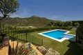 4 bedroom house 427 m² Benahavis, Spain