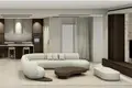 Вилла 4 спальни 326 м² Неохори, Греция