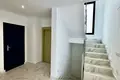 4-Schlafzimmer-Villa 260 m² Urbanizacion Dona Pepa, Spanien