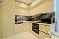 Contemporary Coastal Retreat Just Moments from the Sea in Tosmur